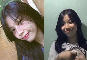 sex ko che 2k9 Túm tóc rồi vả thật mạnh vào bướm em