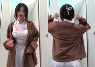 người mẫu sex Thầy giáo thịt em sinh viên năm 2
