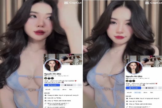 sex gái có cu việt nam Xót lỗ lồn gồng mình cho anh thọc sextoy vào