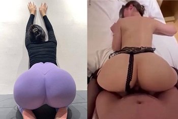 xxx mbbg vn Nện vào cái lồn nhớt nháp của em ghệ