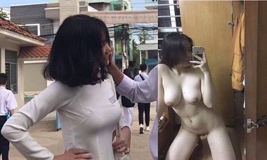 phom sex vietsub Cướp nhân tình của em gái